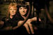 Indigo Girls