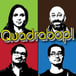 Quadrabop!