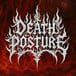 Death Posture