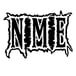 NME