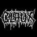 Claux