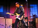 Dick Dale