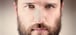 David Bazan