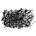Velocity Splatter