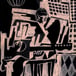 Dumpster