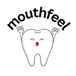 Mouthfeel