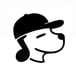 Dogs Can Wear Hats