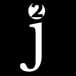 J2