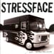 Stressface