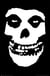 The Misfits