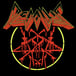 Desolus