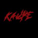 Kaupe