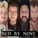 Bed By Nine