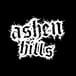 Ashen Hills