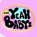 The Yeah Babys