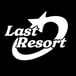 Last Resort
