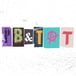 PB&TAT