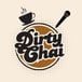 Dirty Chai