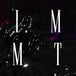 Immateria