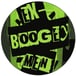 The Ex-Boogeymen