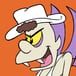 Pepito Von Dracula