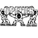 Opener