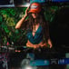 DJ Kvani