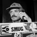 Smug LLC