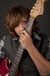 Amy Ray