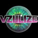 Vzulize