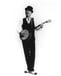 John Hartford