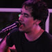 Mitch Kuhman