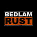Bedlam Rust