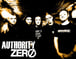 Authority Zero