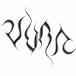 Vorn