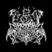 Venomous Invokation