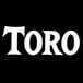 Toro