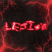 Lesion