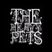 The Heavy Pets
