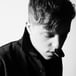 Robert DeLong