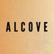Alcove