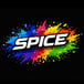 DJ Spicerack