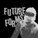 Future Forms