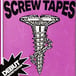 The Screwtapes