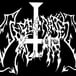 Desecrated Altar