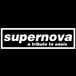 Supernova