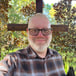 Kevin Bruchert