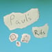 Paul's Ribs