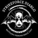 Strikeforce Diablo