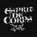 Esprit De Corps